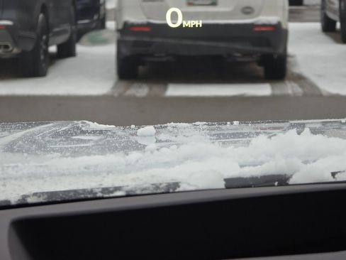 New 2026 Honda Prologue Elite image 31