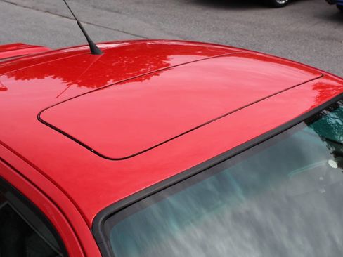 Used 1995 Porsche 928 GTS RWD image 17