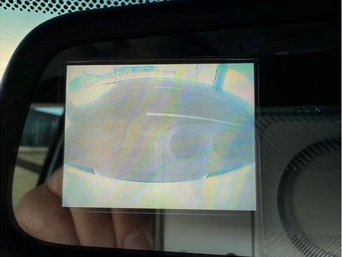 Used 2010 Toyota Tacoma 4x4 Access Cab V6 image 20