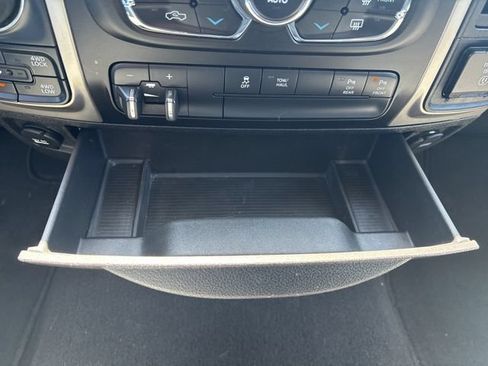 Used 2019 RAM 1500 Big Horn AWD/4WD image 31