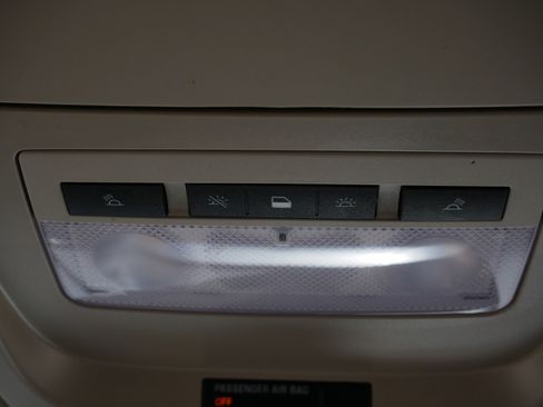 Used 2019 Chevrolet Colorado LT w/ LT Convenience Package image 33