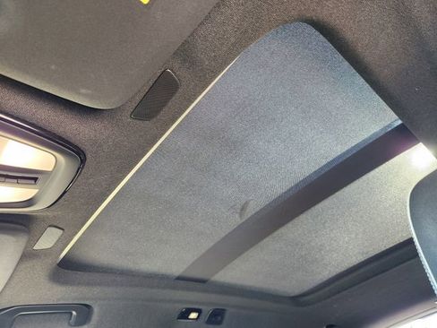 Used 2024 Volvo XC40 Recharge Plus w/ Protection Package Premier image 30