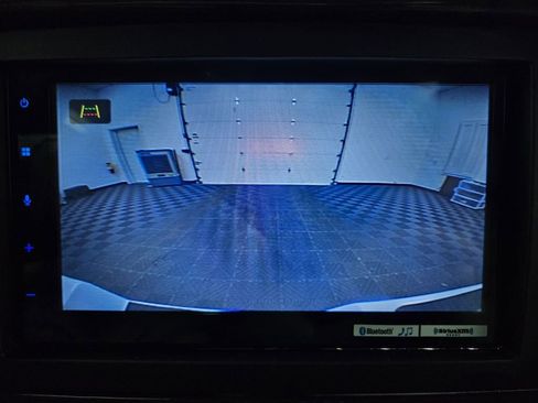 Used 2020 GMC Savana 2500 image 34