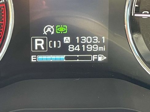 Used 2022 Subaru Forester Touring w/ Popular Package #2 image 31