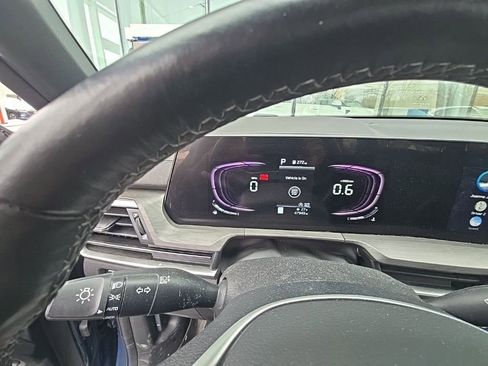 Used 2023 Kia Telluride EX X-Line image 13