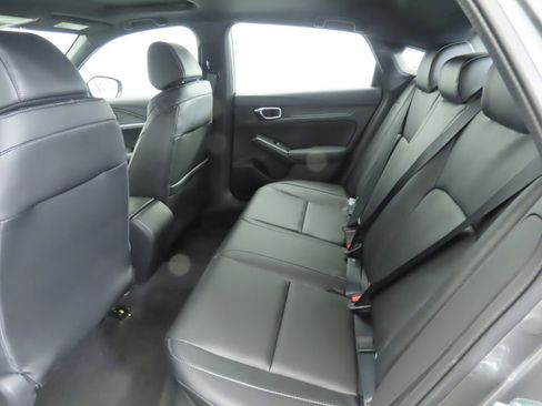 Used 2025 Acura Integra A-Spec image 23