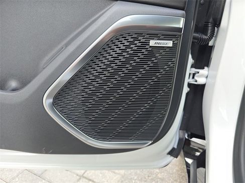 New 2026 Buick Enclave Sport Touring w/ Power Package image 20