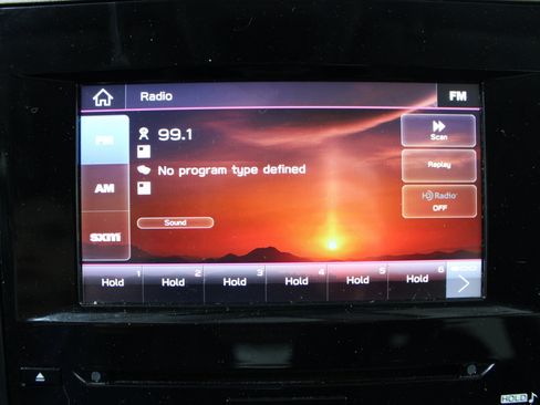 Used 2019 Subaru Forester Premium AWD/4WD image 13