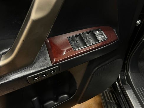 Used 2014 Lexus GX 460 460 image 31