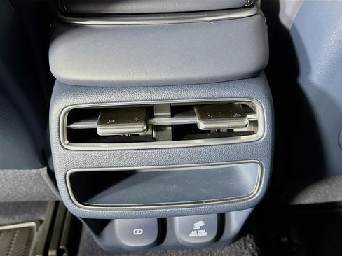 New 2026 Genesis GV70 3.5T Sport Advanced image 27