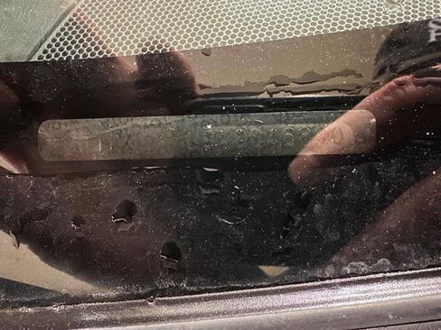 Used 2010 Toyota Prius Two image 41