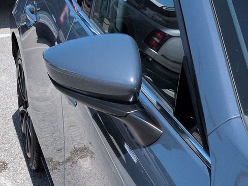 Used 2021 MAZDA MAZDA3 s FWD image 12