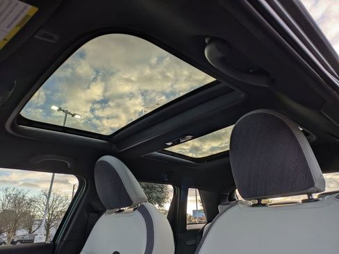 New 2026 MINI Cooper 4-Door Hardtop FWD image 14