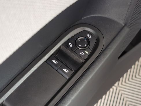 New 2026 MINI Cooper S image 9