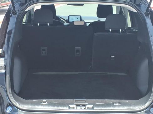 Used 2021 Ford Escape SE FWD image 16