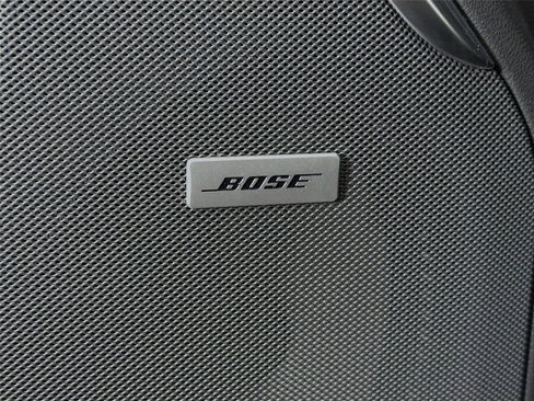 Used 2021 GMC Yukon XL Denali w/ Denali Premium Package image 20