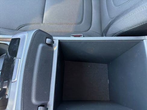 Used 2026 Hyundai Tucson SEL image 31