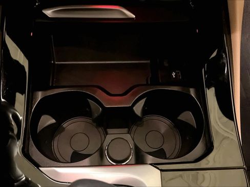 Used 2021 BMW X3 sDrive30i image 35