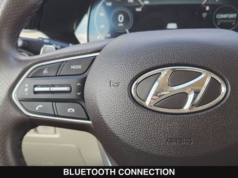 Used 2020 Hyundai Palisade Limited image 26