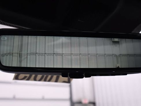 New 2027 Ford F350 King Ranch AWD/4WD image 37