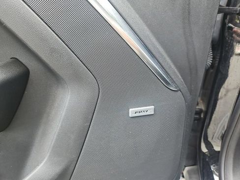 Used 2023 GMC Yukon XL Denali w/ LPO, Floor Liner Package AWD/4WD image 14