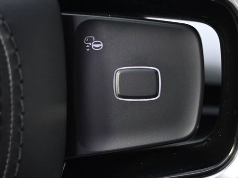 New 2026 Lincoln Navigator Black Label AWD/4WD image 32