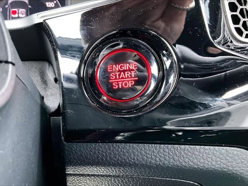 Used 2024 Honda Civic Sport Touring image 33