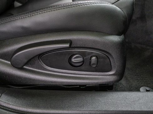 Used 2020 Chevrolet Impala LT FWD image 58