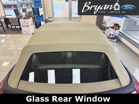 Used 2004 Ford Mustang GT image 7