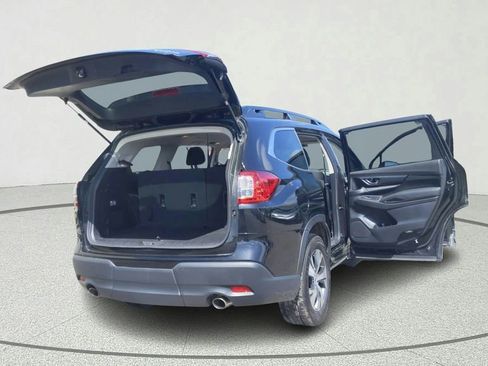 Used 2023 Subaru Ascent Premium AWD/4WD image 13