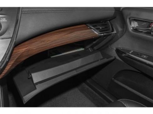 Used 2015 Toyota Avalon XLE Touring Sport Edition image 16