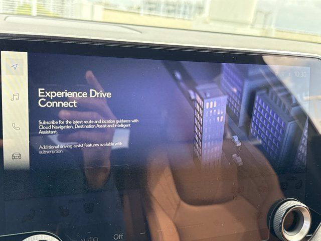 New 2026 Lexus RX 350h w/ Convenience Package AWD/4WD image 18