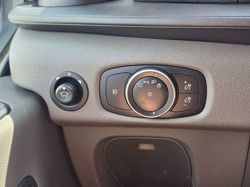 Used 2020 Ford Transit 250 Low Roof image 32