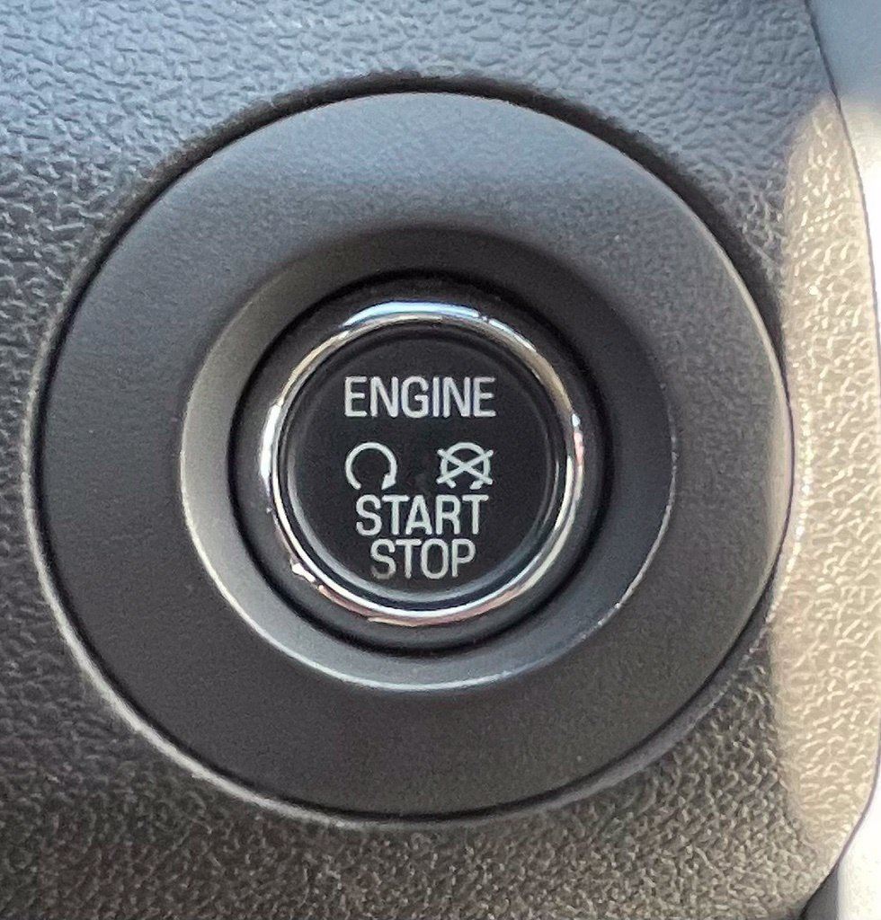 Used 2011 Ford Edge Limited w/ 301A Rapid Spec Order Code FWD image 27