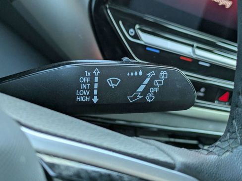 Used 2023 Volkswagen ID.4 Pro RWD image 35