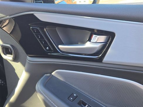 New 2026 Acura MDX SH-AWD w/ Technology Package image 11