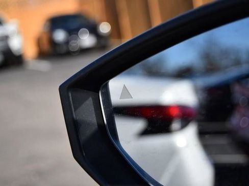 New 2026 Nissan Sentra SV image 10