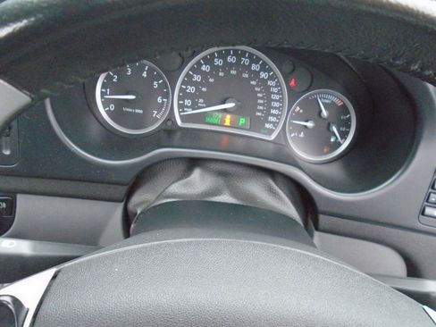 Used 2006 Saab 9-3 Aero image 24