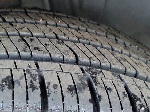 Used 2018 Jeep Compass Limited w/ Navigation Group image 25