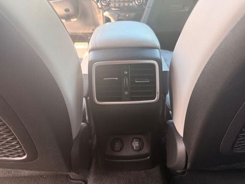 Used 2019 Kia Sportage EX w/ EX Sport Appearance Package FWD image 13