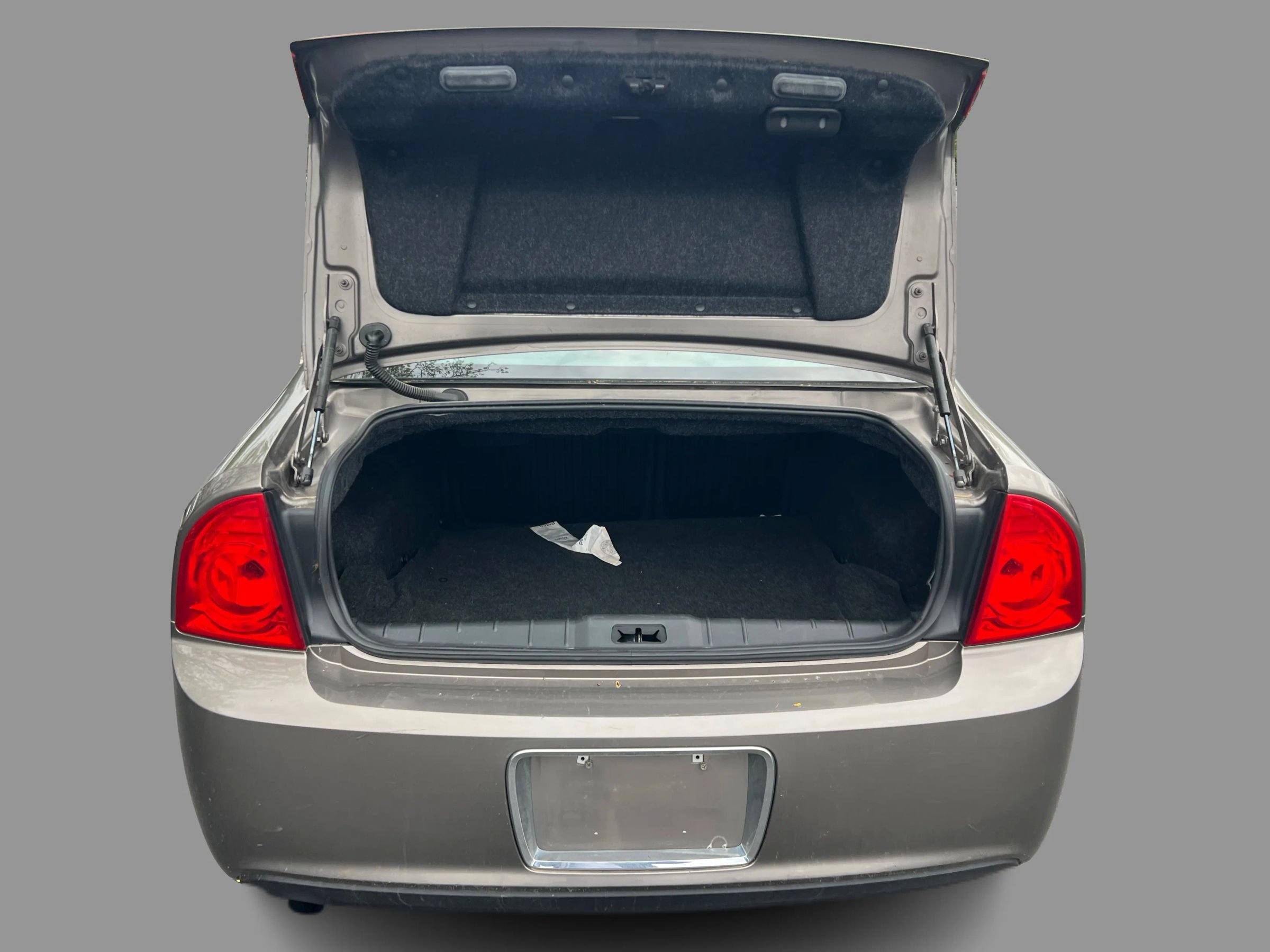Used 2012 Chevrolet Malibu LT w/ 1LT All-Star Package FWD image 14
