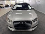 Used 2016 Audi A3 2.0T Premium w/ Audi MMI Navigation Plus image 5