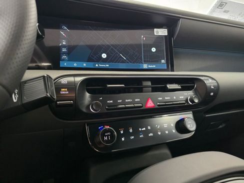 New 2026 Hyundai Palisade XRT Pro image 25