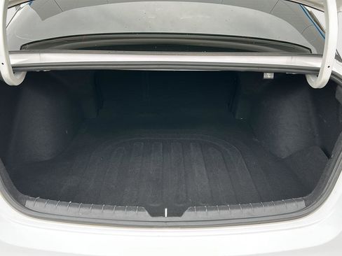 Used 2021 Kia K5 EX w/ EX Premium Package image 21