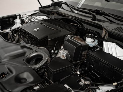 Certified 2023 Acura MDX FWD w/ Technology Package image 49