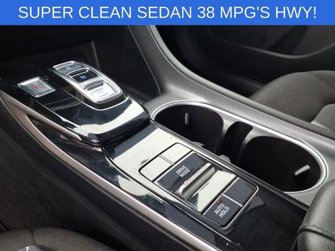 Used 2020 Hyundai Sonata SE image 27