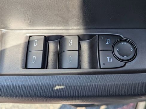 New 2026 Chevrolet Colorado Trail Boss image 13