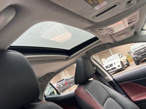 Used 2020 Lexus IS 300 w/ Navigation Package image 35