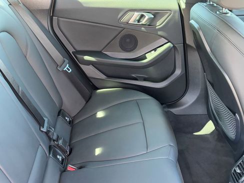 Used 2024 BMW 228i Gran Coupe w/ Convenience Package image 11