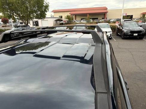 Used 2021 Ford Bronco Sport Big Bend AWD/4WD image 16